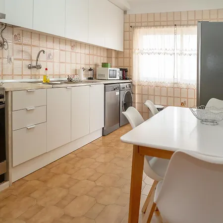 Dolceplace - Near The With Balcony & Sea View