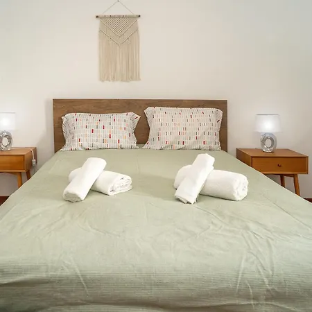 Dolceplace - Near The With Balcony & Sea View