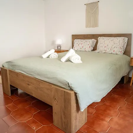 Dolceplace - Near The With Balcony & Sea View Apartament