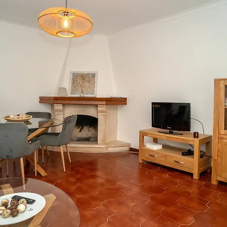 Dolceplace - Near The With Balcony & Sea View *