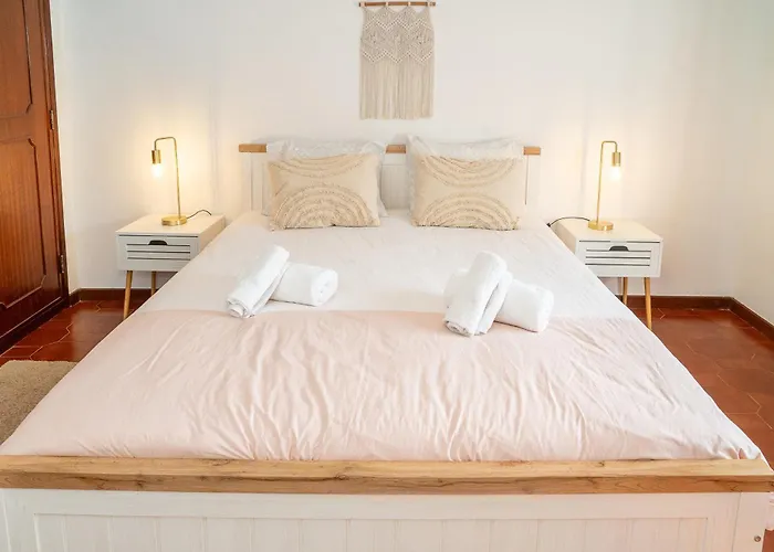 Apartman Dolceplace - Near The With Balcony & Sea View