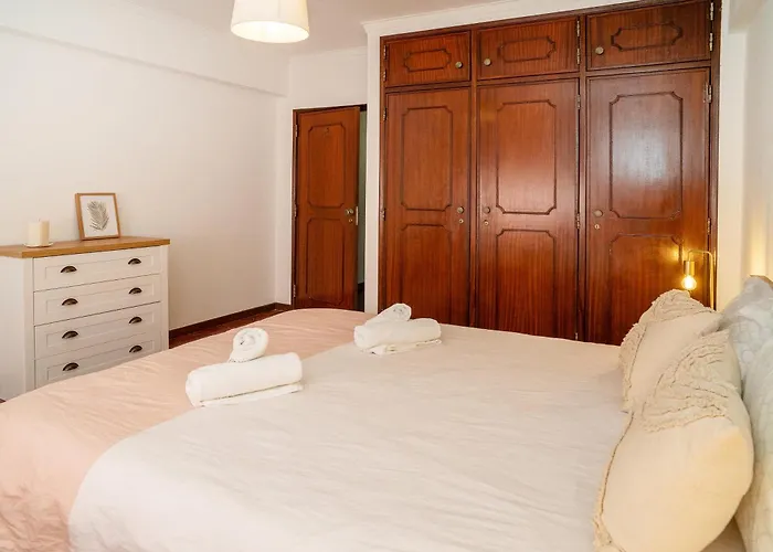 Apartman Dolceplace - Near The With Balcony & Sea View *