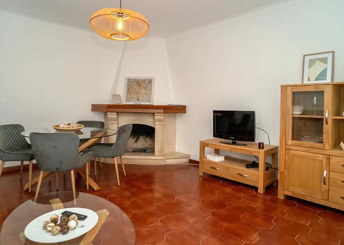 Dolceplace - Near The With Balcony & Sea View *
