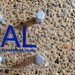 Dolceplace - Near The With Balcony & Sea View Διαμέρισμα