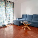 Dolceplace - Near The With Balcony & Sea View * Σεσίμπρα