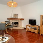 Dolceplace - Near The With Balcony & Sea View *