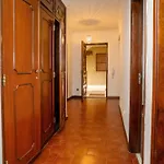 Διαμέρισμα Dolceplace - Near The With Balcony & Sea View Σεσίμπρα