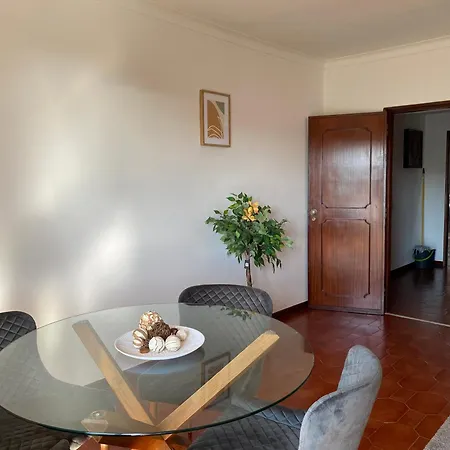 Apartman Dolceplace - Near The With Balcony & Sea View