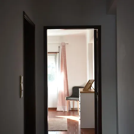 Dolceplace - Near The With Balcony & Sea View Apartman