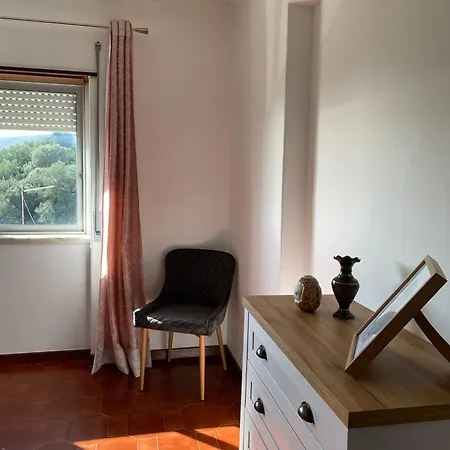 Dolceplace - Near The With Balcony & Sea View Appartement *