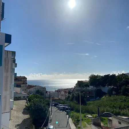 Dolceplace - Near The With Balcony & Sea View * 세심브라