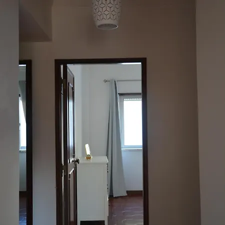 Appartement Dolceplace - Near The With Balcony & Sea View *