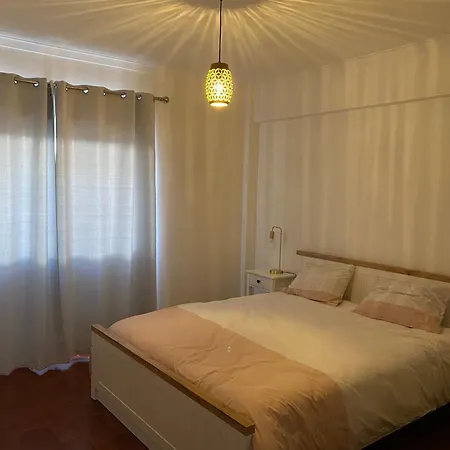 Dolceplace - Near The With Balcony & Sea View Apartman