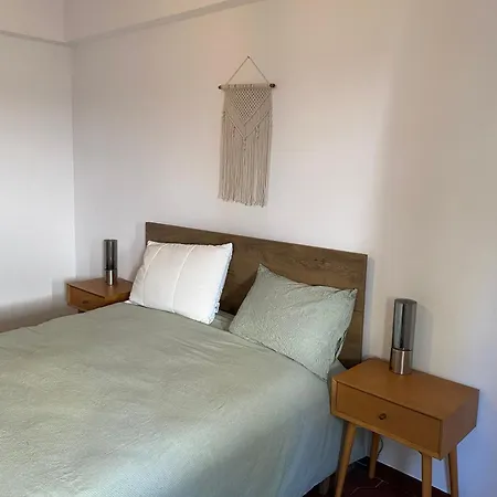 Dolceplace - Near The With Balcony & Sea View Appartement *