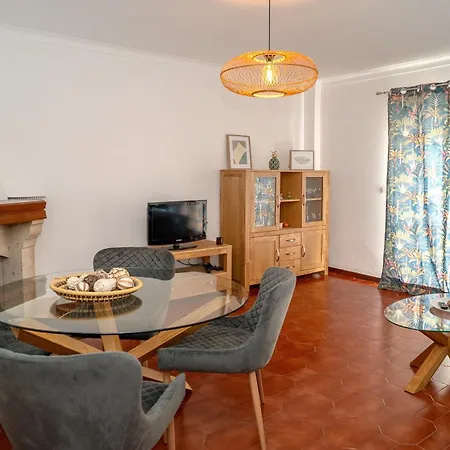Апартаменты Dolceplace - Near The With Balcony & Sea View
