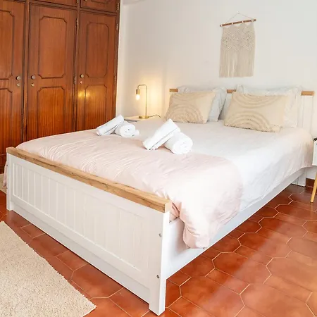 Dolceplace - Near The With Balcony & Sea View *