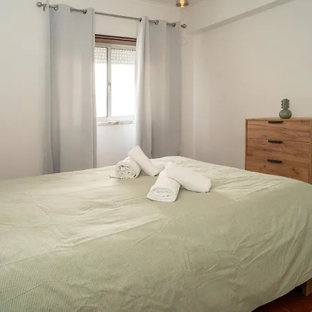Apartman Dolceplace - Near The With Balcony & Sea View