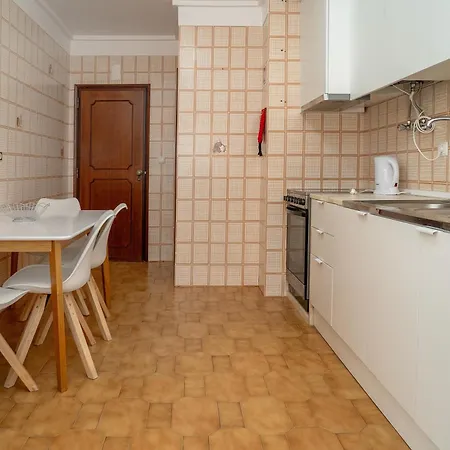 Dolceplace - Near The With Balcony & Sea View