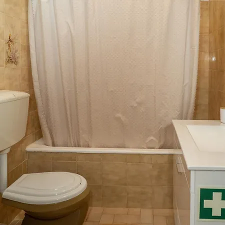 Apartman Dolceplace - Near The With Balcony & Sea View Sesimbra