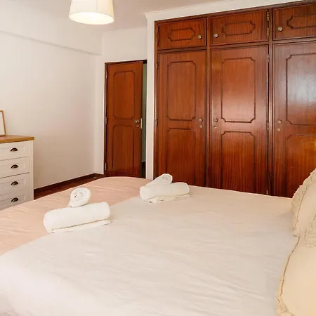 Apartman Dolceplace - Near The With Balcony & Sea View *
