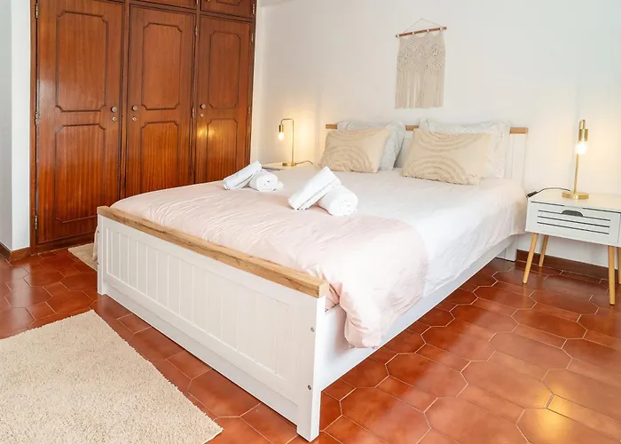 Dolceplace - Near The With Balcony & Sea View *
